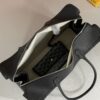 Goyard Hardy PM Bag