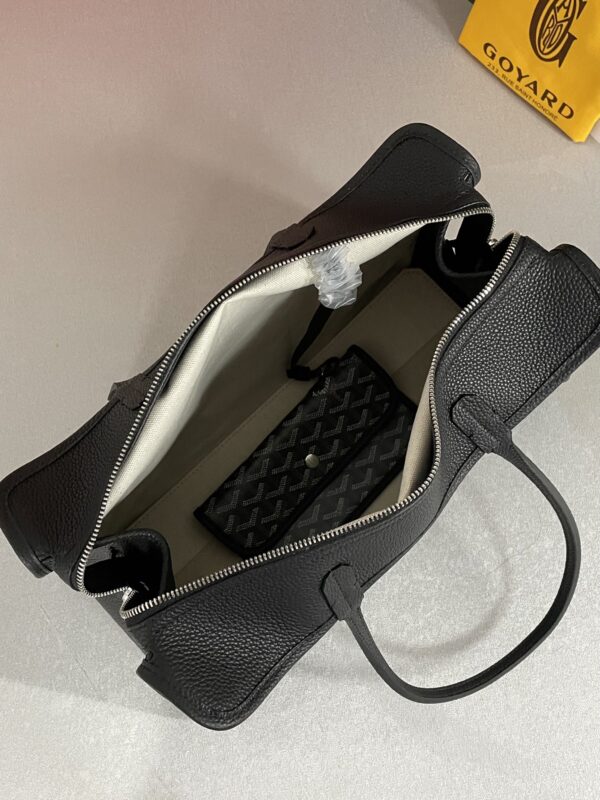 Goyard Hardy PM Bag