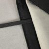 Goyard Hardy PM Bag