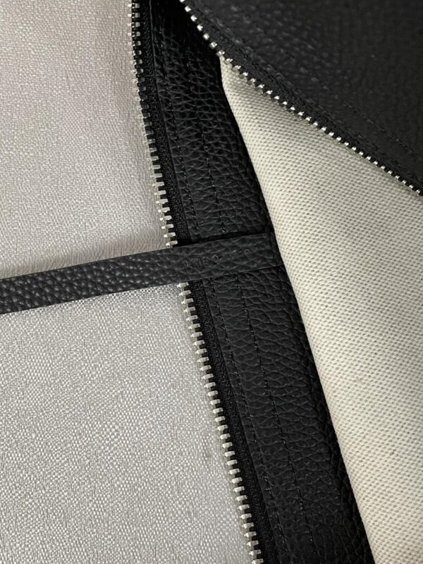 Goyard Hardy PM Bag