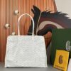 Goyard Hardy PM Bag