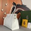 Goyard Hardy PM Bag