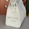 Goyard Hardy PM Bag