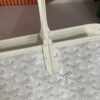 Goyard Hardy PM Bag