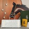 Goyard Hardy PM Bag
