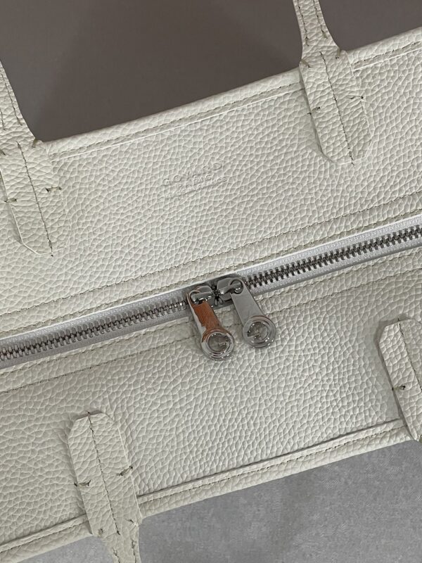 Goyard Hardy PM Bag