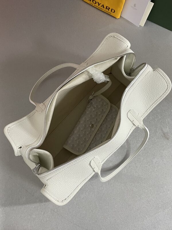 Goyard Hardy PM Bag
