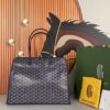 Goyard Hardy PM Bag