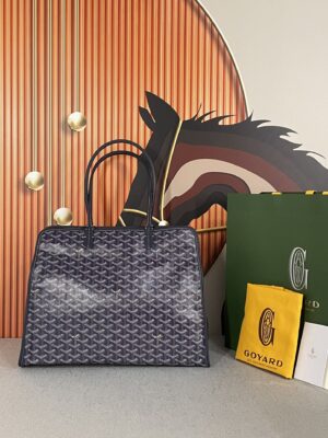 Goyard Hardy PM Bag