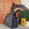 Goyard Hardy PM Bag