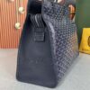 Goyard Hardy PM Bag