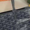 Goyard Hardy PM Bag