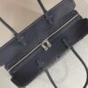 Goyard Hardy PM Bag