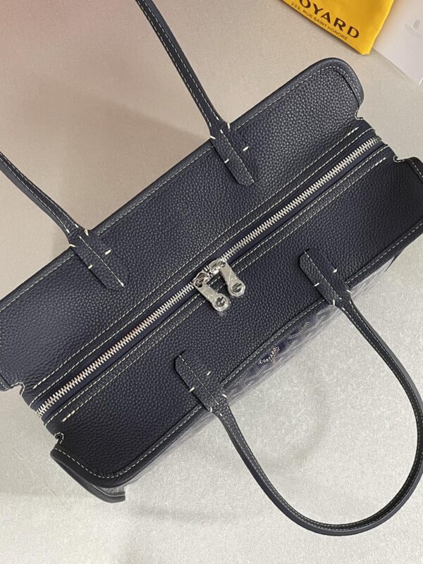 Goyard Hardy PM Bag