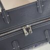 Goyard Hardy PM Bag