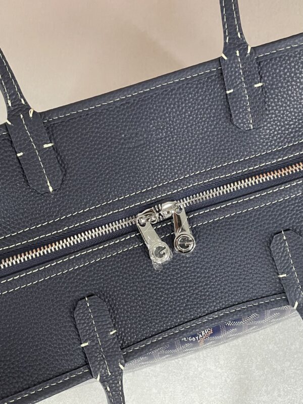 Goyard Hardy PM Bag