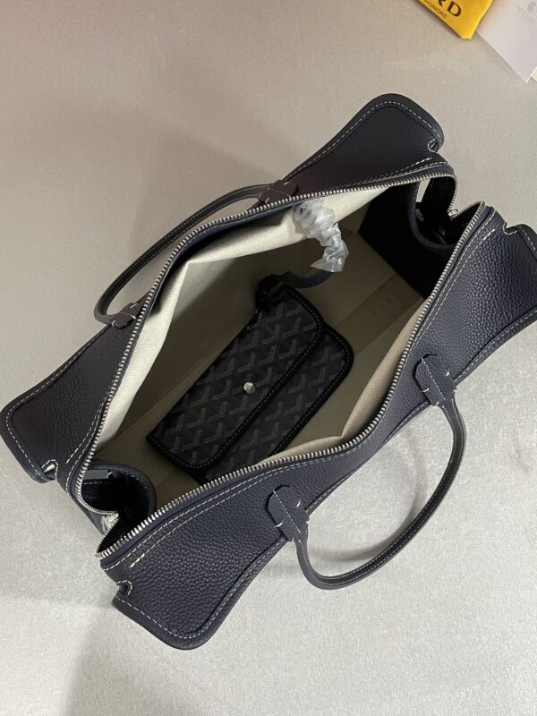 Goyard Hardy PM Bag