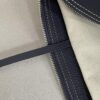 Goyard Hardy PM Bag