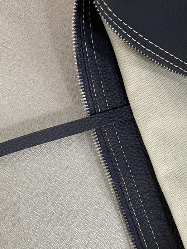 Goyard Hardy PM Bag