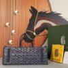 Goyard Hardy PM Bag