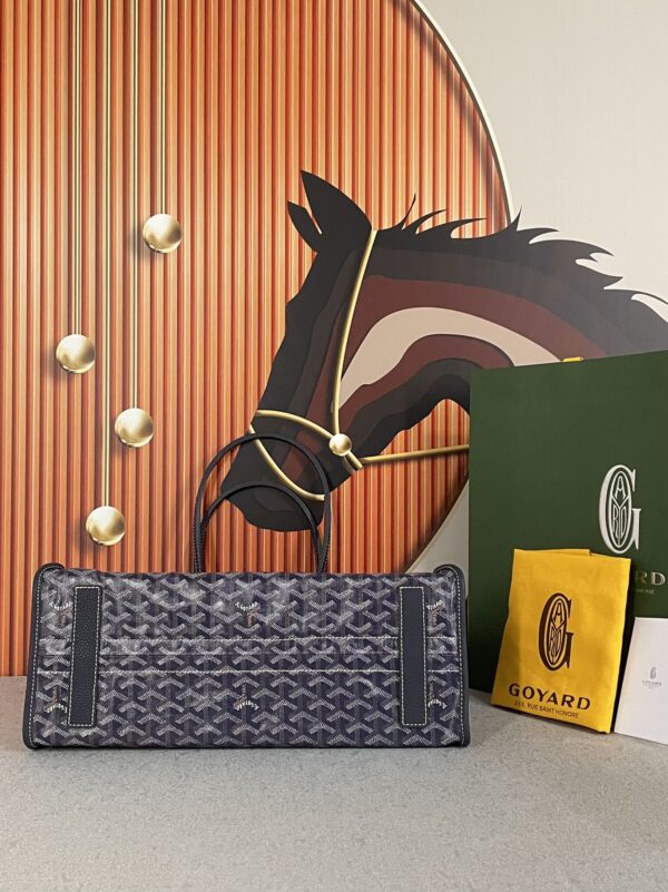 Goyard Hardy PM Bag