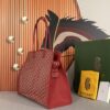 Goyard Hardy PM Bag