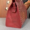 Goyard Hardy PM Bag