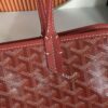 Goyard Hardy PM Bag