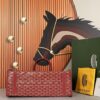 Goyard Hardy PM Bag