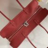 Goyard Hardy PM Bag