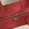 Goyard Hardy PM Bag