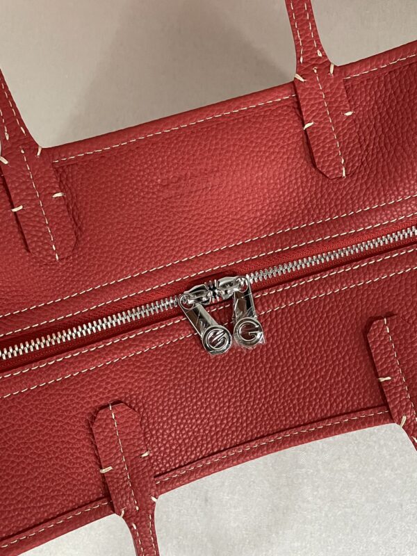 Goyard Hardy PM Bag