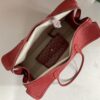 Goyard Hardy PM Bag