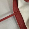 Goyard Hardy PM Bag
