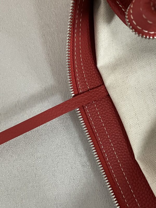 Goyard Hardy PM Bag