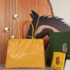 Goyard Hardy PM Bag