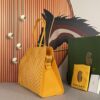Goyard Hardy PM Bag