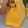 Goyard Hardy PM Bag
