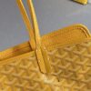 Goyard Hardy PM Bag