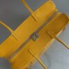 Goyard Hardy PM Bag