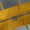 Goyard Hardy PM Bag