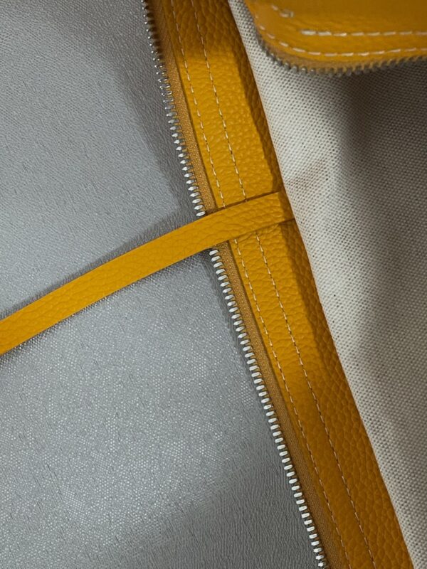 Goyard Hardy PM Bag