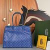 Goyard Hardy PM Bag