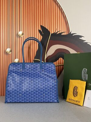 Goyard Hardy PM Bag