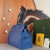 Goyard Hardy PM Bag
