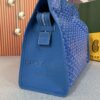 Goyard Hardy PM Bag