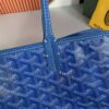 Goyard Hardy PM Bag
