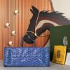 Goyard Hardy PM Bag