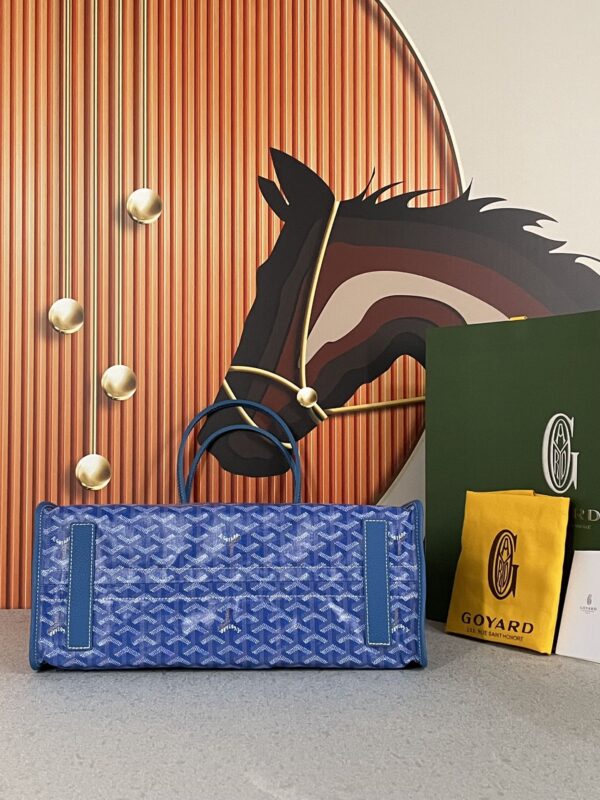 Goyard Hardy PM Bag