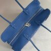 Goyard Hardy PM Bag